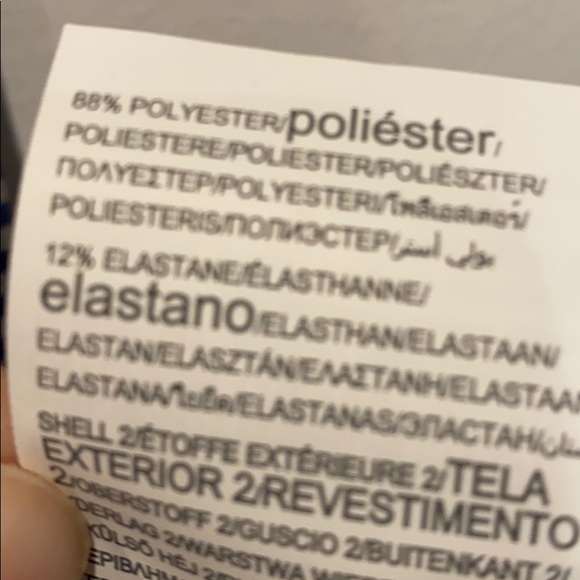 NEW Under Armour Boston Red Sox Men’s Shirt - Picture 8 of 8